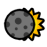 Sonnenfinsternis
