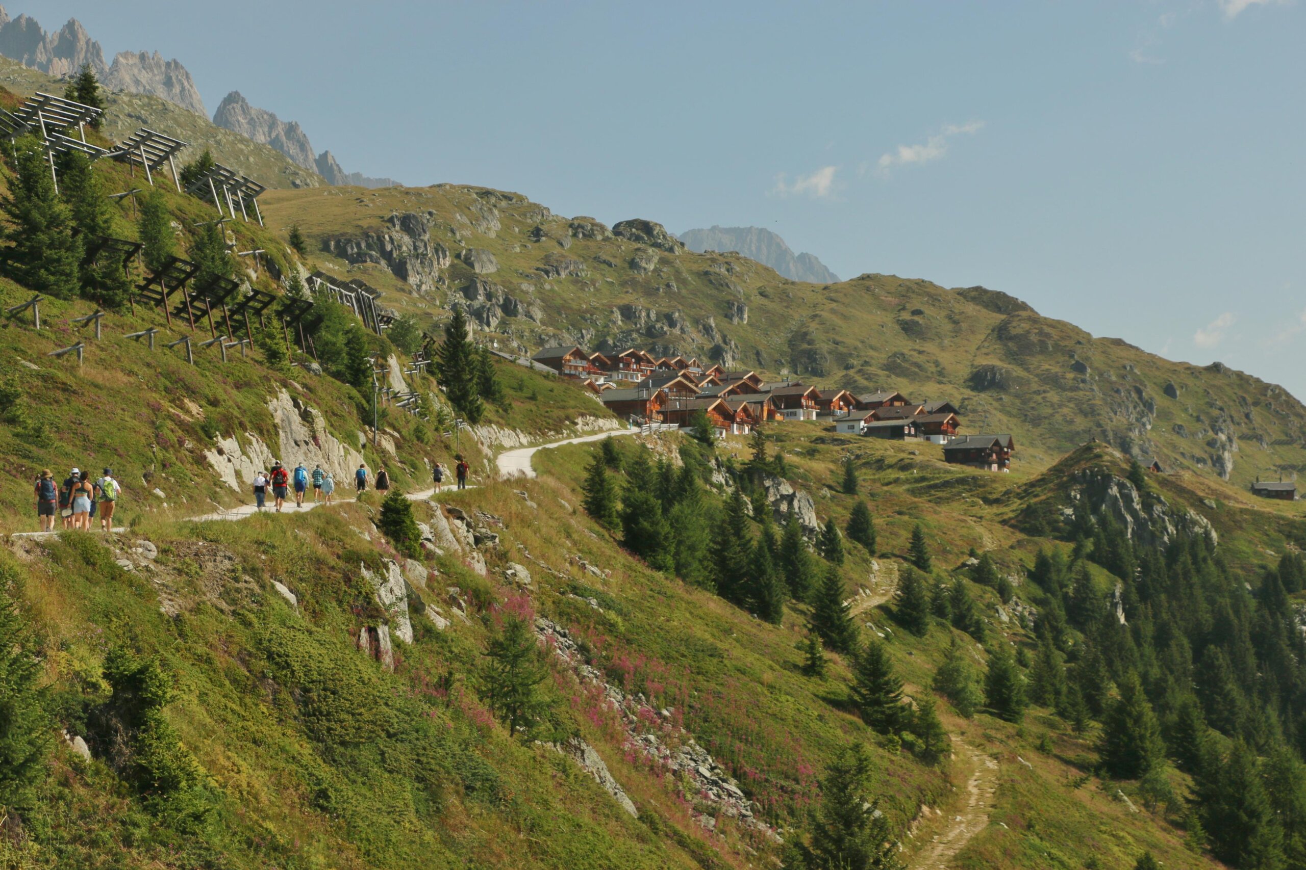 Belalp 10.8.2025